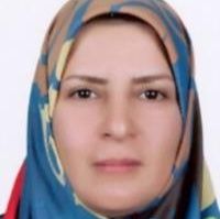 دکتر زهرا میمندی نژاد - داخلی مشهد