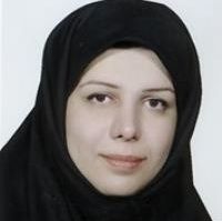 دکتر مریم فهمیده زبردست - زنان و زایمان مشهد