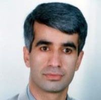 دکتر رسول صمیمی - داخلی قزوین