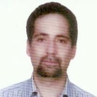 دکتر مجید ابری - کودکان و اطفال ارومیه