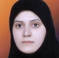 دکتر مریم زینلی - پوست و مو اهواز