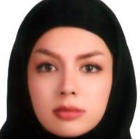 سیما کوهستانی - مامایی 