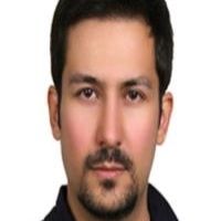 دکتر وحید سعیدی - کودکان و اطفال تهران