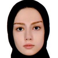 دکتر حسنا ابراهیمی زاده - دندانپزشک تهران