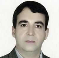 دکتر قاسم فتحی - ارتوپدی تهران