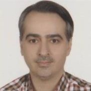 دکتر حمید صالح پور - دندانپزشک رشت