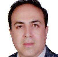 دکتر علیرضا محمدحسین زاده - دندانپزشک تهران