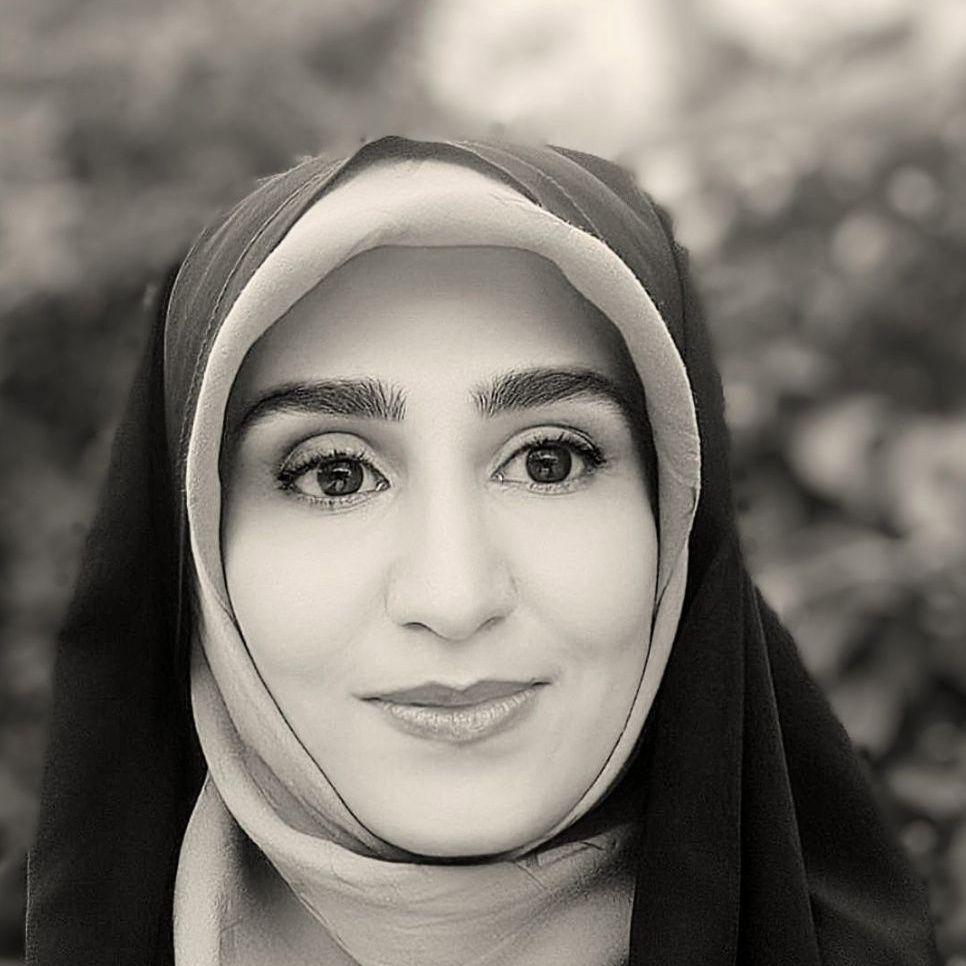 مریم شربتی ماسوله - روانشناسی تهران