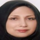 دکتر فاطمه فرشته مهرگان - کودکان و اطفال تهران