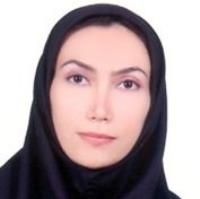 دکتر نرگس مفرد بوشهری - مغز و اعصاب و نورولوژی اهواز