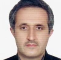 دکتر محمد پاشا زانوسی - ارتوپدی اهواز