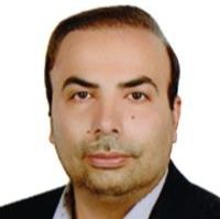 دکتر علی پورمقدم - کودکان و اطفال هادیشهر