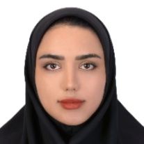 مهزاد خانی - روانشناسی شیراز
