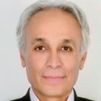 دکتر محمدحسن فتح اله زاده - پوست و مو مشهد