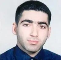 دکتر رضا یوسفی - اورولوژی ساری