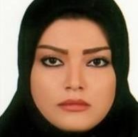 مژگان عابد - مامایی تهران