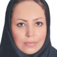 دکتر عاطفه گرگین کرجی - زنان و زایمان تهران