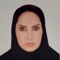 حمیده بیک - روانشناسی 