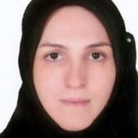 دکتر مرحمت قائم پناه - کودکان و اطفال زرند