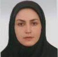 دکتر فرشته سلیمی - جراحی عمومی اصفهان