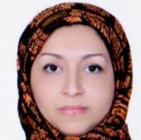 دکتر نوشین خباز - دندانپزشک تهران