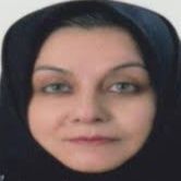 دکتر ملیحه هراتی - کودکان و اطفال سمنان