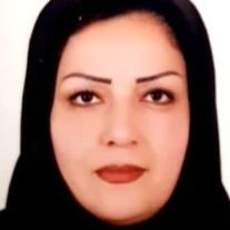 مریم موسیوند - روانشناسی قم