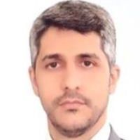 دکتر علی پورکچوئی - عمومی شهر ری