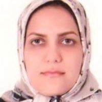 دکتر مژده دبیریان - قلب و عروق ساری