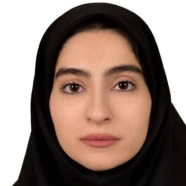 دکتر مریم مقدسی - مشاوره دارویی رشت