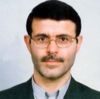 رضا ستاری وند - تغذیه تبریز