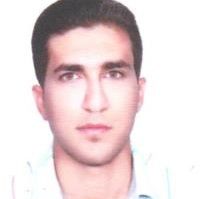 دکتر امین انصاری نیا - دندانپزشک اصفهان