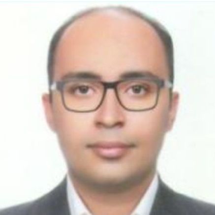 دکتر حسین فخرزاد - دندانپزشک شیراز