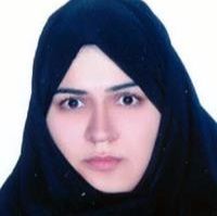 دکتر شیوا چوبینی - دندانپزشک 