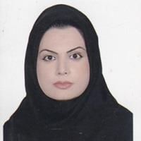 دکتر صدیقه عباسی - زنان و زایمان مرودشت