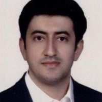 دکتر امیر کوچک زاده - دندانپزشک زاهدان