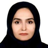 دکتر غزال زاهد - اعصاب و روان (روانپزشکی) 