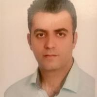 دکتر رضا ابراهیمی - جراحی عمومی اصفهان