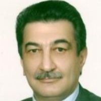 دکتر محمدصالح گنجویان - ارتوپدی تهران