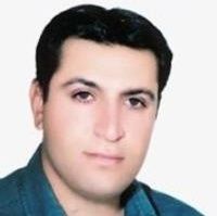 دکتر حمیدرضا خسروی - بیهوشی کرج