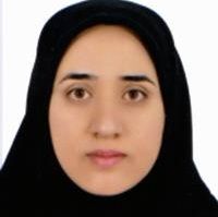 دکتر فاطمه محسنی فر - عمومی میبد