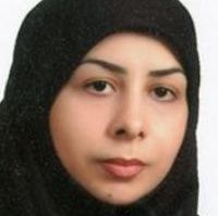 دکتر نازیلا حاج استادنورانی - قلب و عروق تبریز