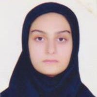 رویا روهنده - شنوایی سنجی گچساران