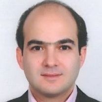 پیمان رستگاری - روانشناسی تهران