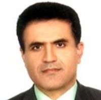 دکتر محمدعلی شیخی - جراحی عمومی اهواز