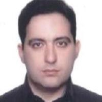 دکتر سعید تیزنو - گوش و حلق و بینی لاهیجان