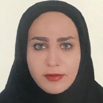 هدی احمدی آلاشتی - روانشناسی 