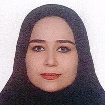 پریسا پورحسن - روانشناسی 