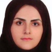 دکتر سمیرا احدی - گوش و حلق و بینی اردبیل