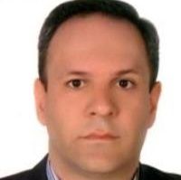 دکتر حمیدرضا شفیعی - پوست و مو تهران